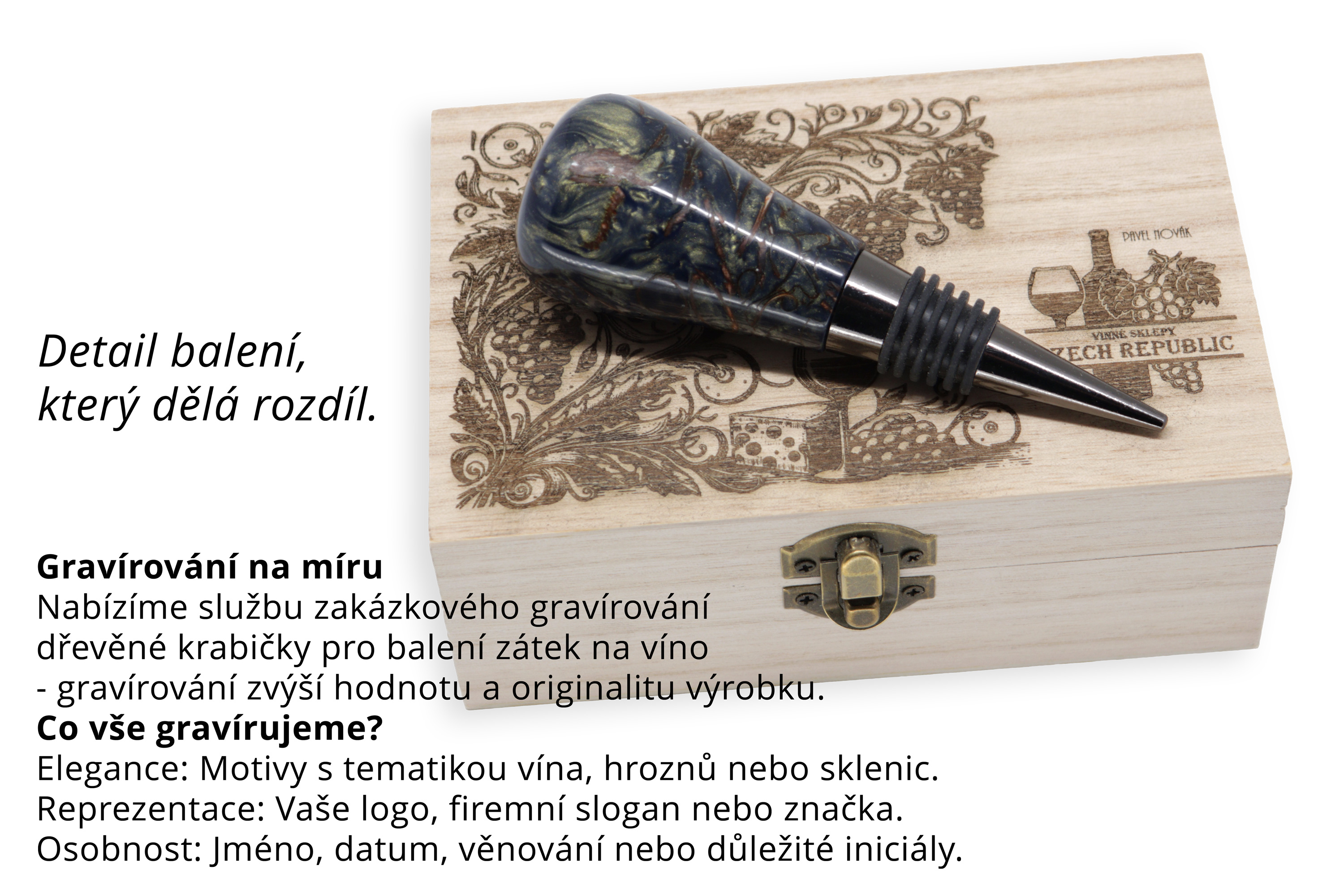 gravirovani-pro-eshopy